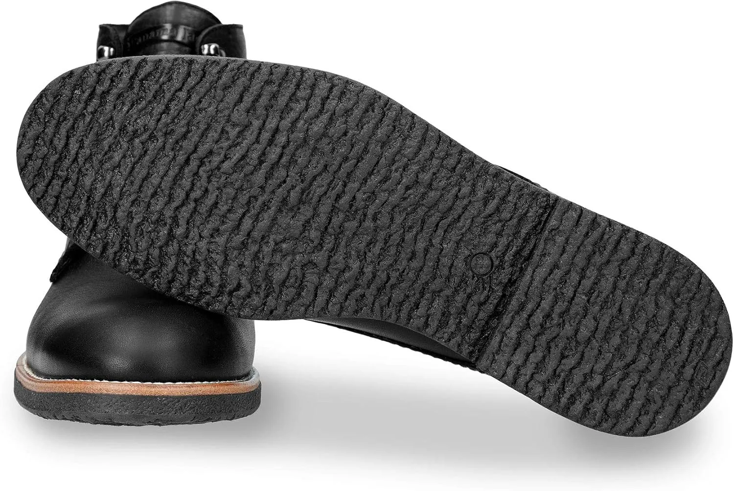 Panama Jack Men's Ankle Classic Boots