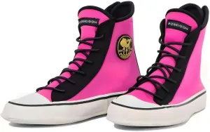 Poseidon One Shoe II