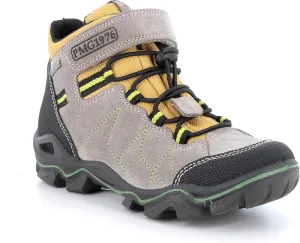 Primigi Men's Modern Hiking Boot