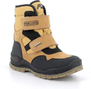Primigi Men's Modern Snow Boot