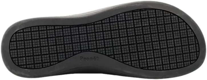 Propét Men's Edsel Slipper