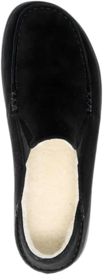 Propét Men's Edsel Slipper