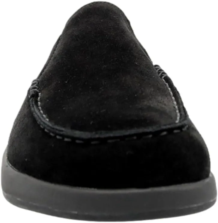 Propét Men's Edsel Slipper