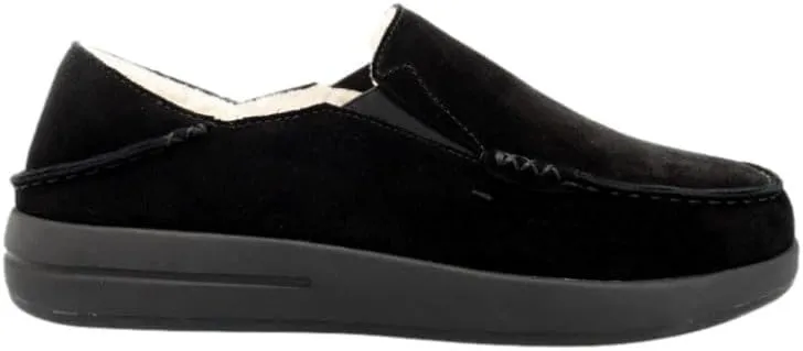Propét Men's Edsel Slipper