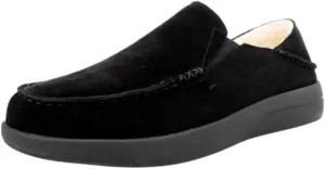 Propét Men's Edsel Slipper