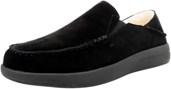 Propét Men's Edsel Slipper