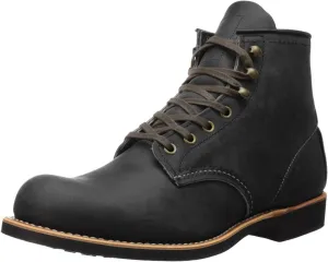 Red Wing Heritage Men's Blacksmith Vibram Boot