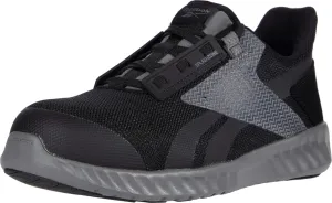 Reebok Men's Sublite Legend Safety Toe Athletic Work Shoe Industrial & Construction