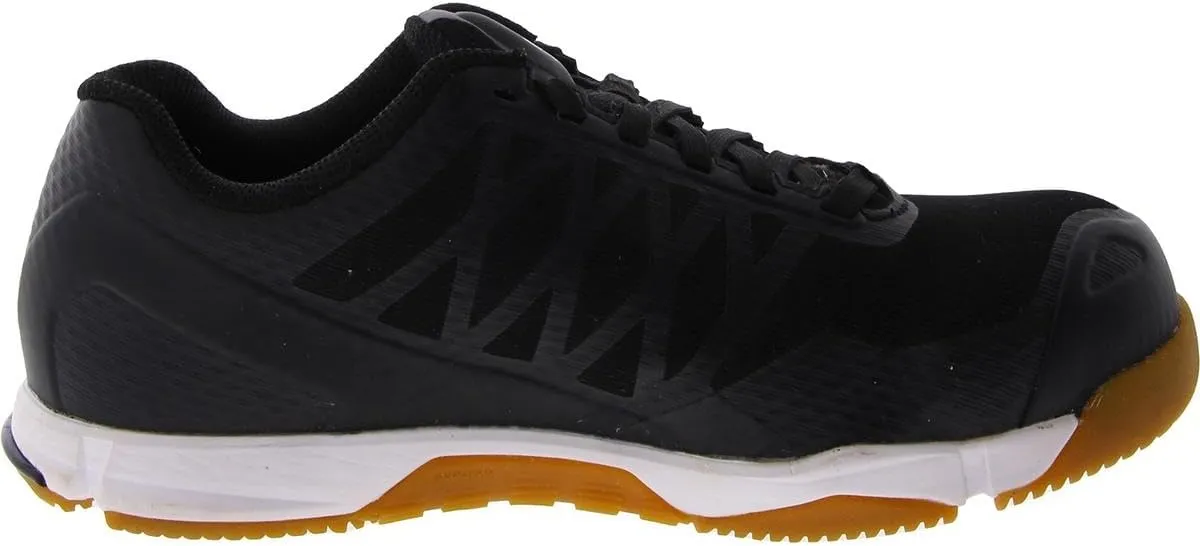 Reebok Women's Rb175 Speed Tr Work Construction Shoe Pink