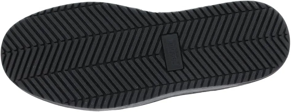 Reebok Work Women's Soyay Safety Toe Skateboard Work Shoe