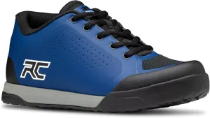 Ride Concepts Men's Powerline Mountain Bike Shoe