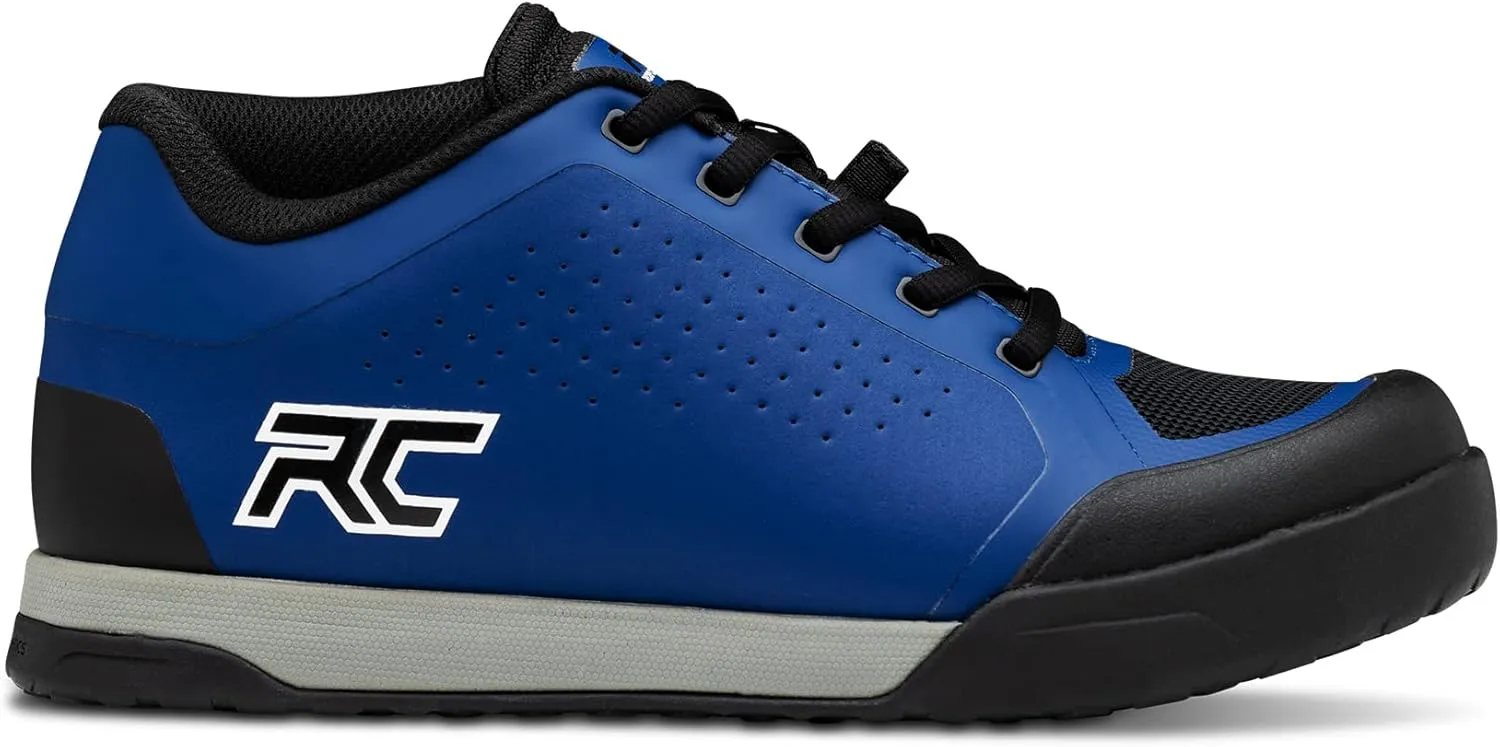 Ride Concepts Men's Powerline Mountain Bike Shoe