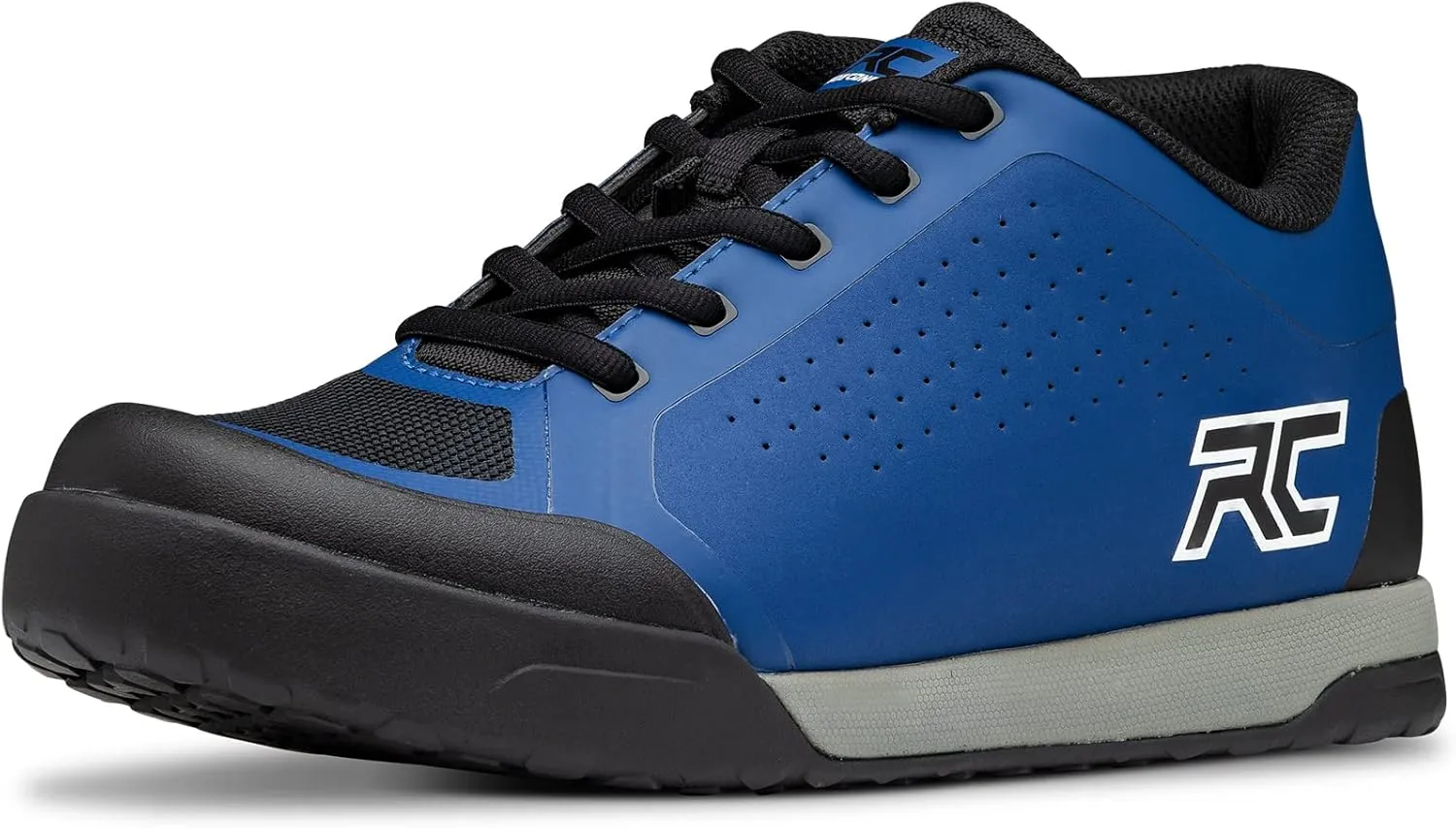 Ride Concepts Men's Powerline Mountain Bike Shoe