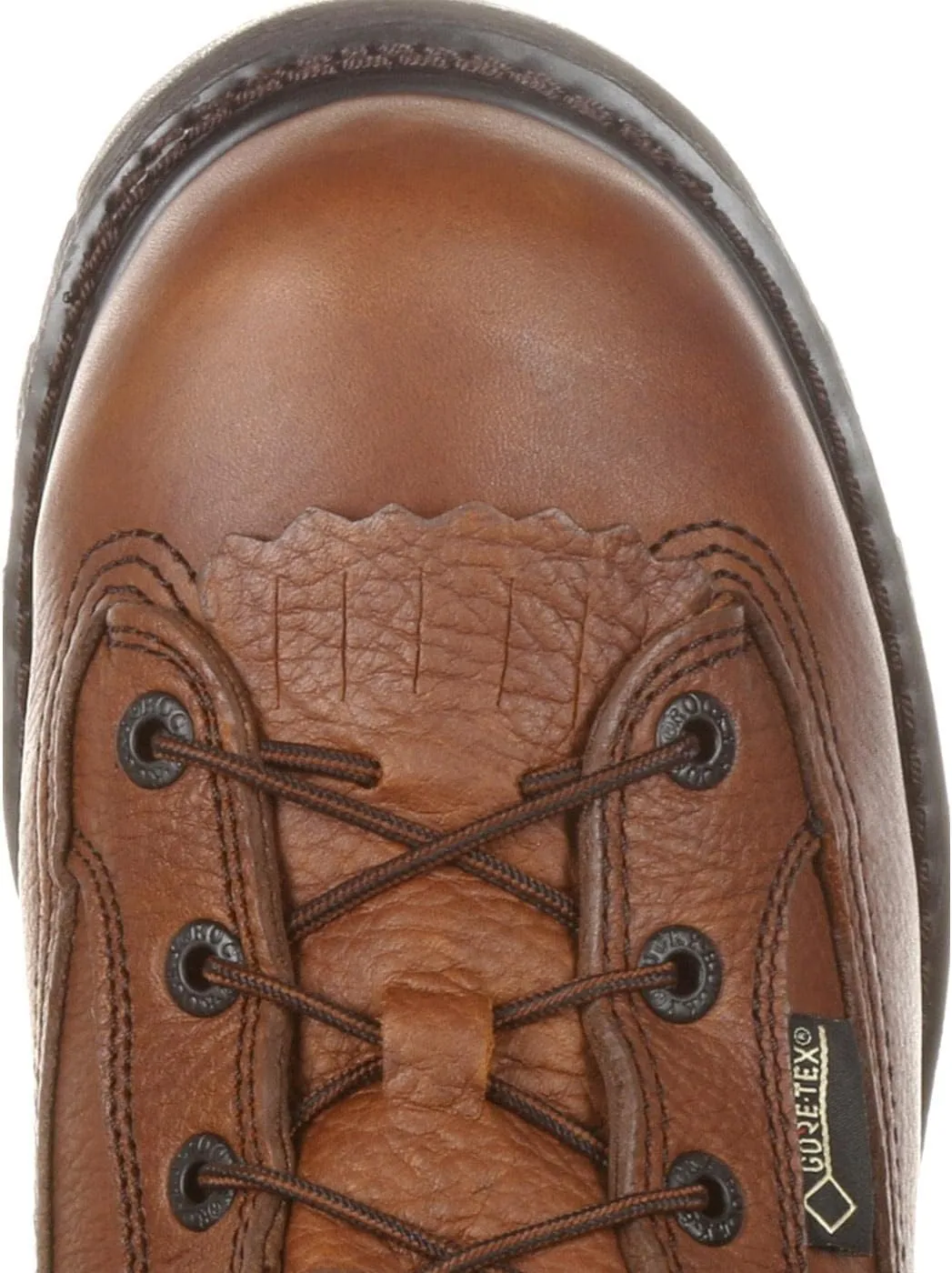 ROCKY Bearclaw GORE-TEX® Waterproof 1000G Insulated Outdoor Boot