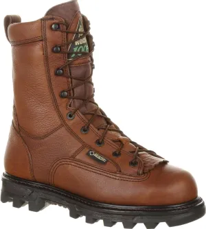 ROCKY Bearclaw GORE-TEX® Waterproof 1000G Insulated Outdoor Boot