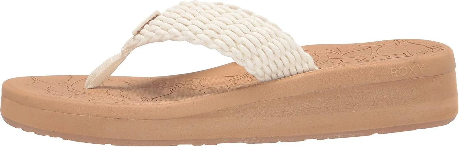 Roxy Women's Caillay Sandal