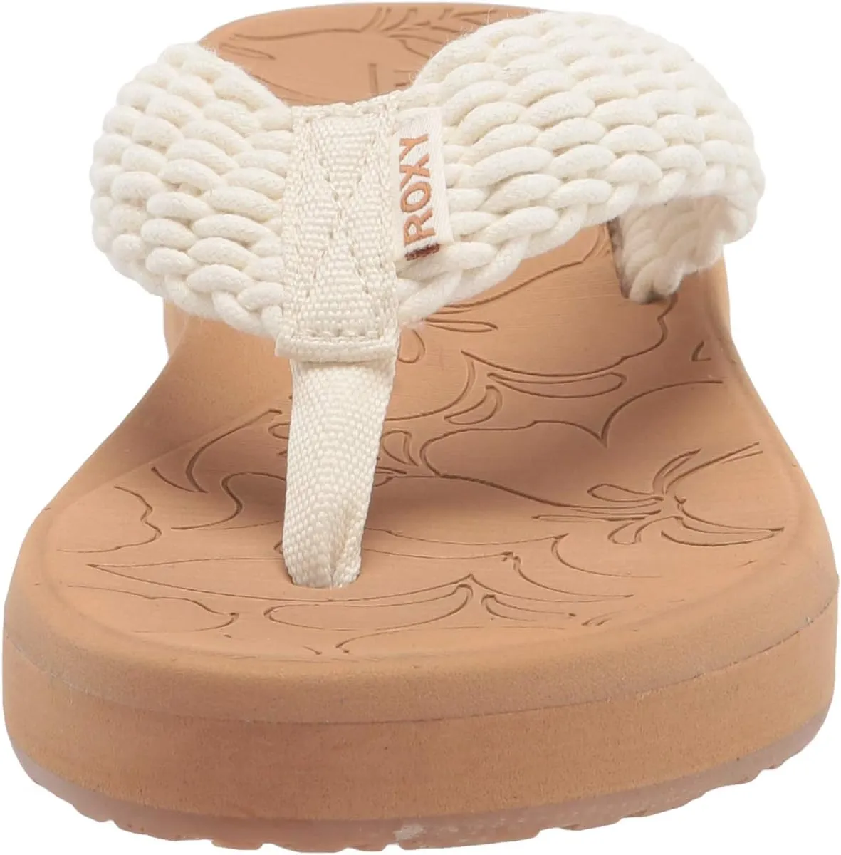 Roxy Women's Caillay Sandal