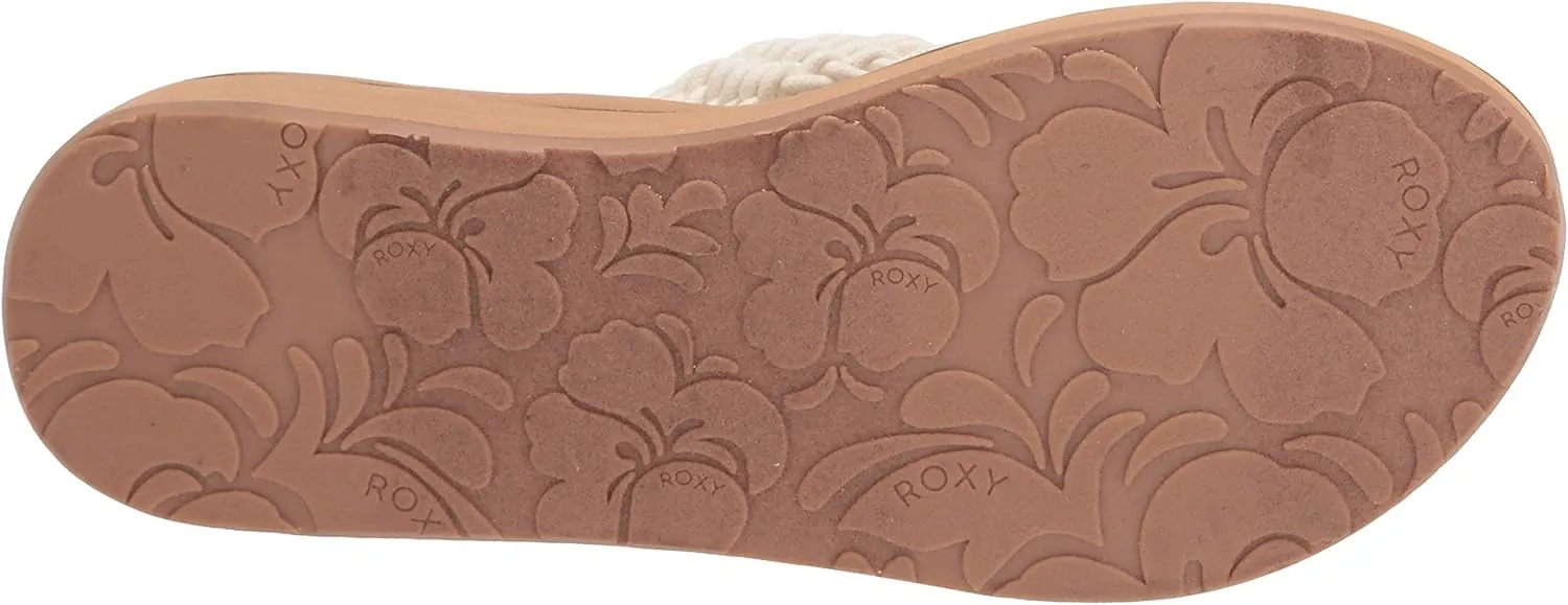 Roxy Women's Caillay Sandal