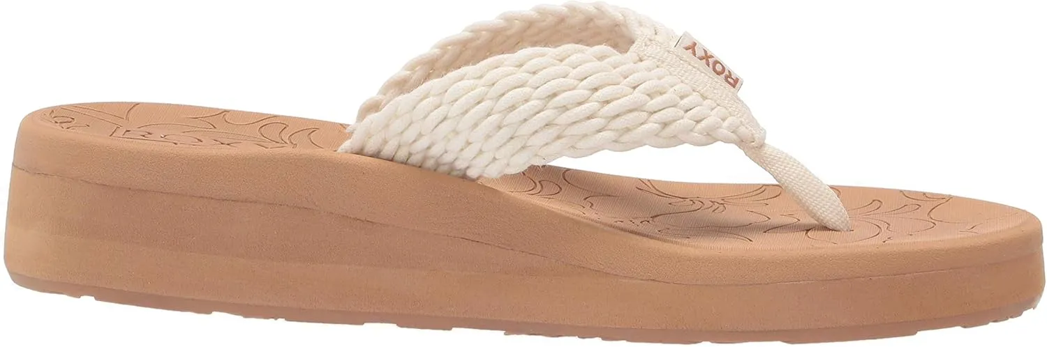 Roxy Women's Caillay Sandal