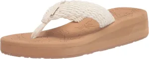 Roxy Women's Caillay Sandal