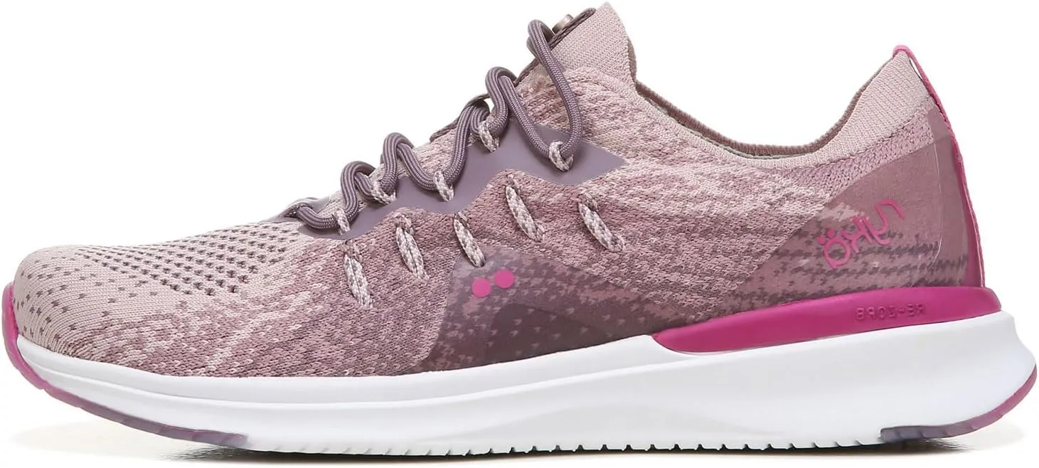 Ryka Women's, Momentum 2.0 Walking Shoe