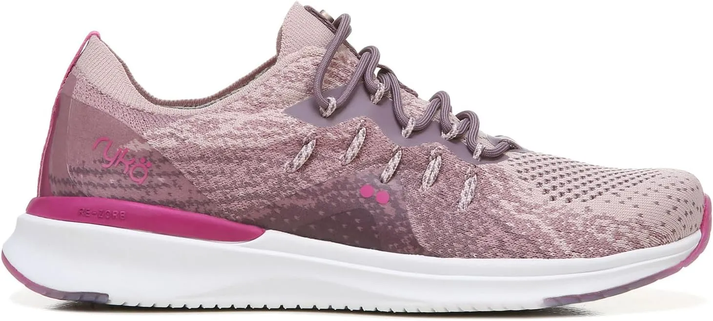Ryka Women's, Momentum 2.0 Walking Shoe
