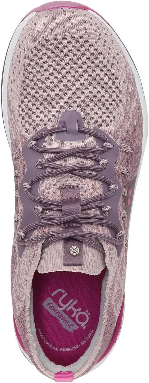 Ryka Women's, Momentum 2.0 Walking Shoe