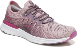 Ryka Women's, Momentum 2.0 Walking Shoe