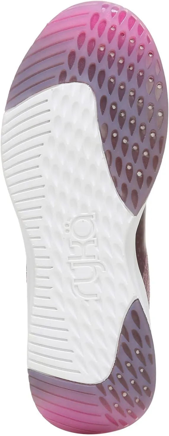 Ryka Women's, Momentum 2.0 Walking Shoe