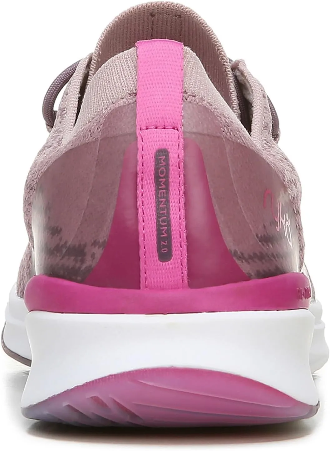 Ryka Women's, Momentum 2.0 Walking Shoe