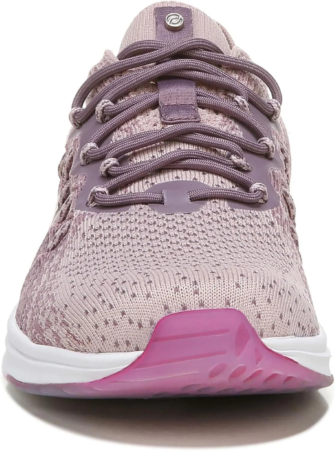 Ryka Women's, Momentum 2.0 Walking Shoe