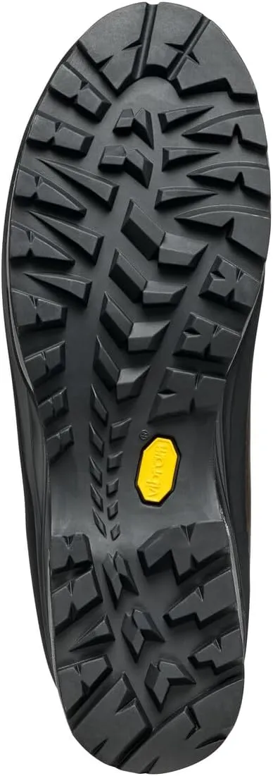 SCARPA Men's Kinesis Pro GTX Waterproof Gore-Tex Boots for Hiking & Backpacking