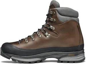 SCARPA Men's Kinesis Pro GTX Waterproof Gore-Tex Boots for Hiking & Backpacking
