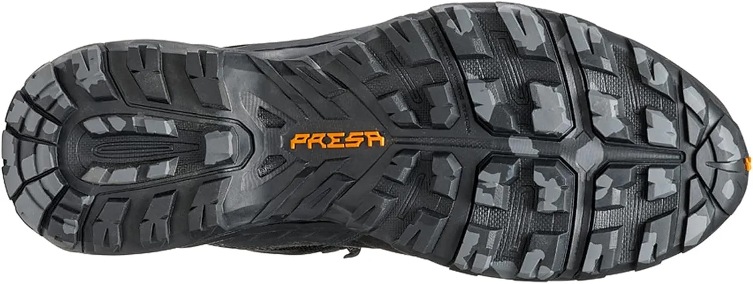 SCARPA Rush Polar GTX Waterproof Gore-Tex Synthetic Insulated Boots for Hiking and Trekking