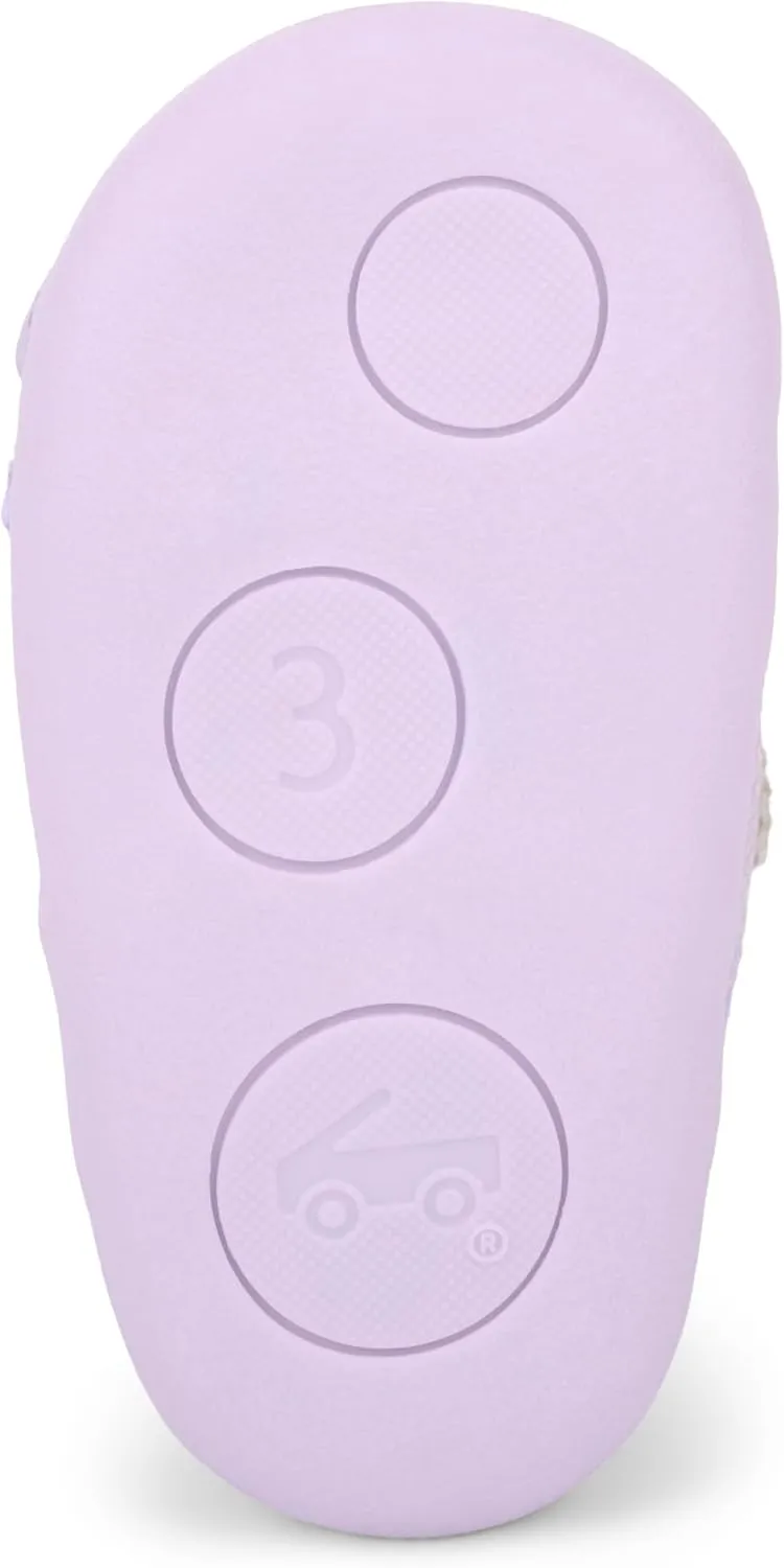 See Kai Run Baby-Girl's Aven Mini Sport Sandal