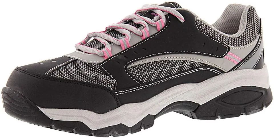 Skechers Women's BISCO Work Shoe