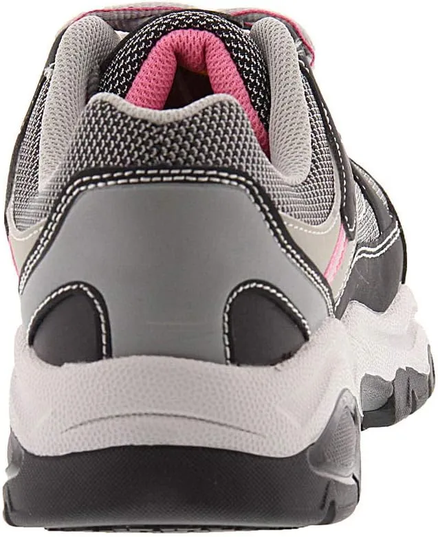 Skechers Women's BISCO Work Shoe