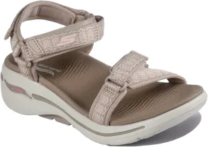 Skechers Women's River Sandal