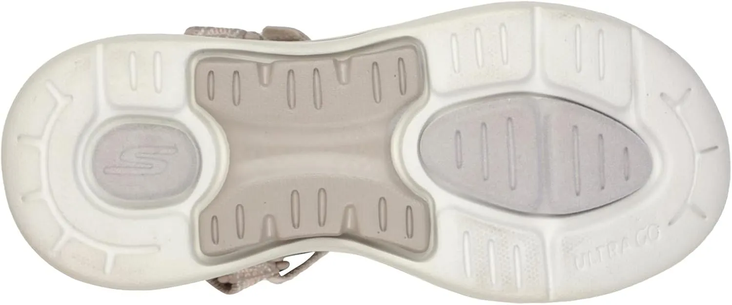 Skechers Women's River Sandal