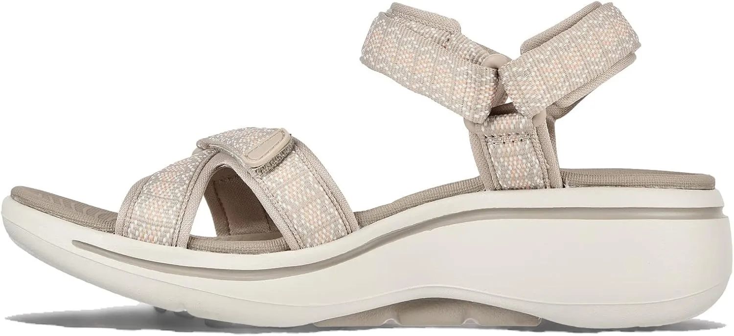 Skechers Women's River Sandal