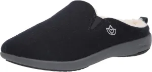 Spenco Men's Dundee Slipper
