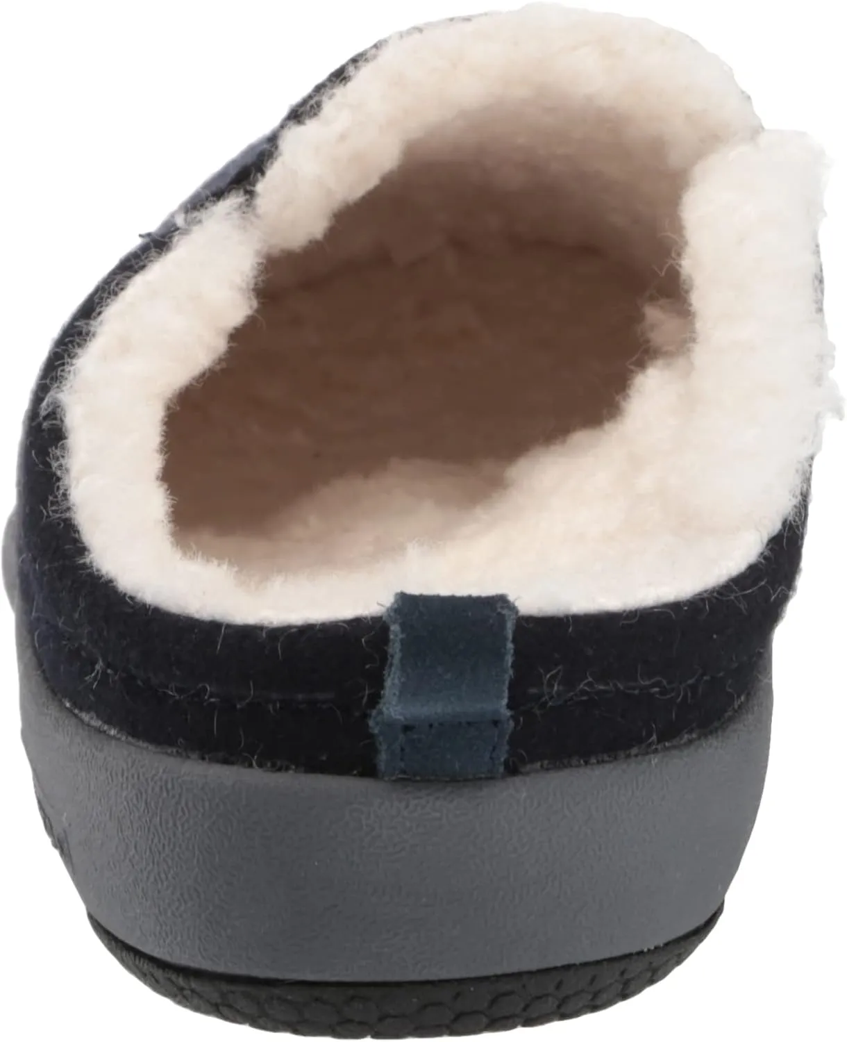 Spenco Men's Dundee Slipper