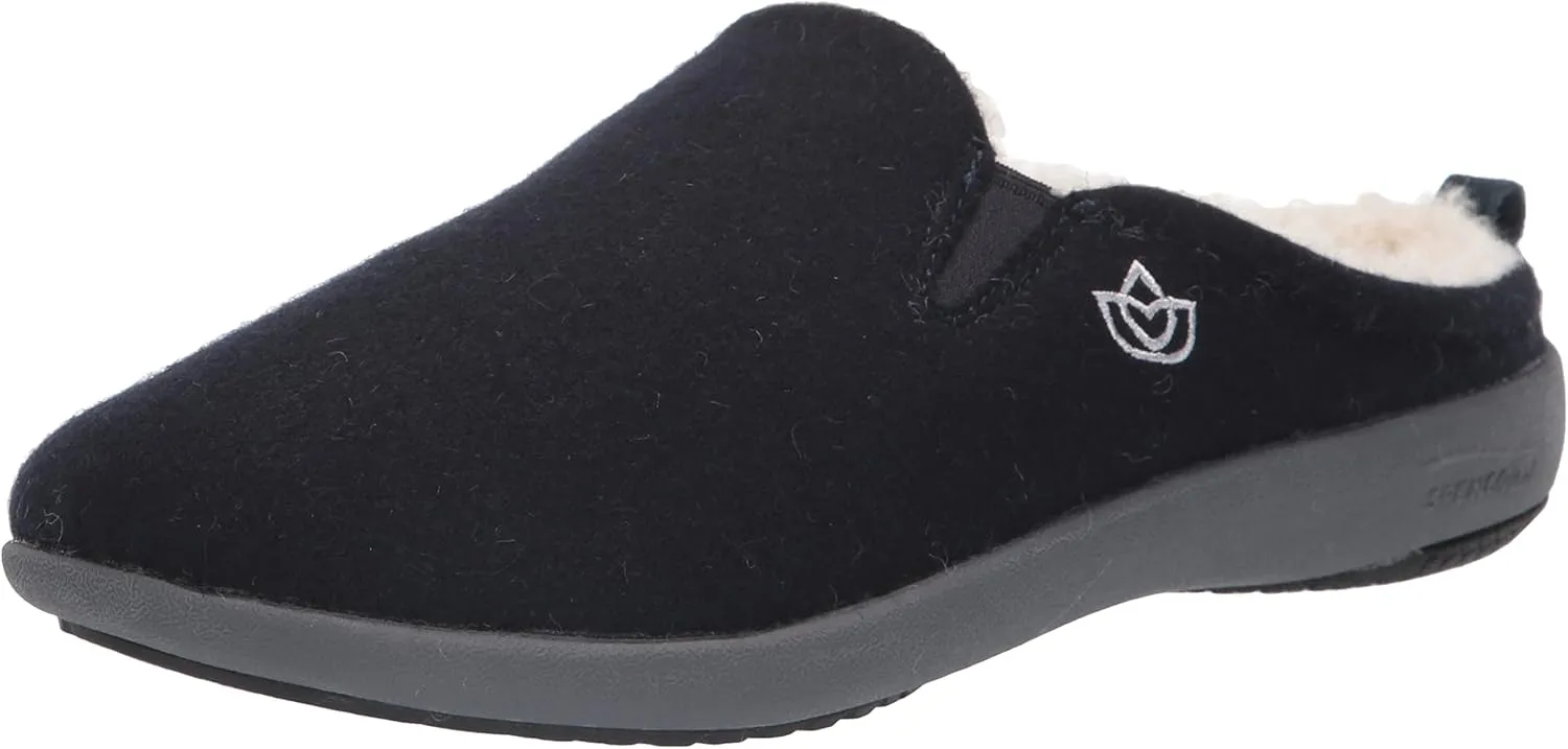 Spenco Men's Dundee Slipper