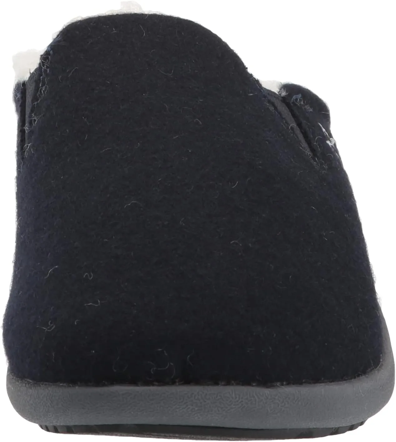 Spenco Men's Dundee Slipper