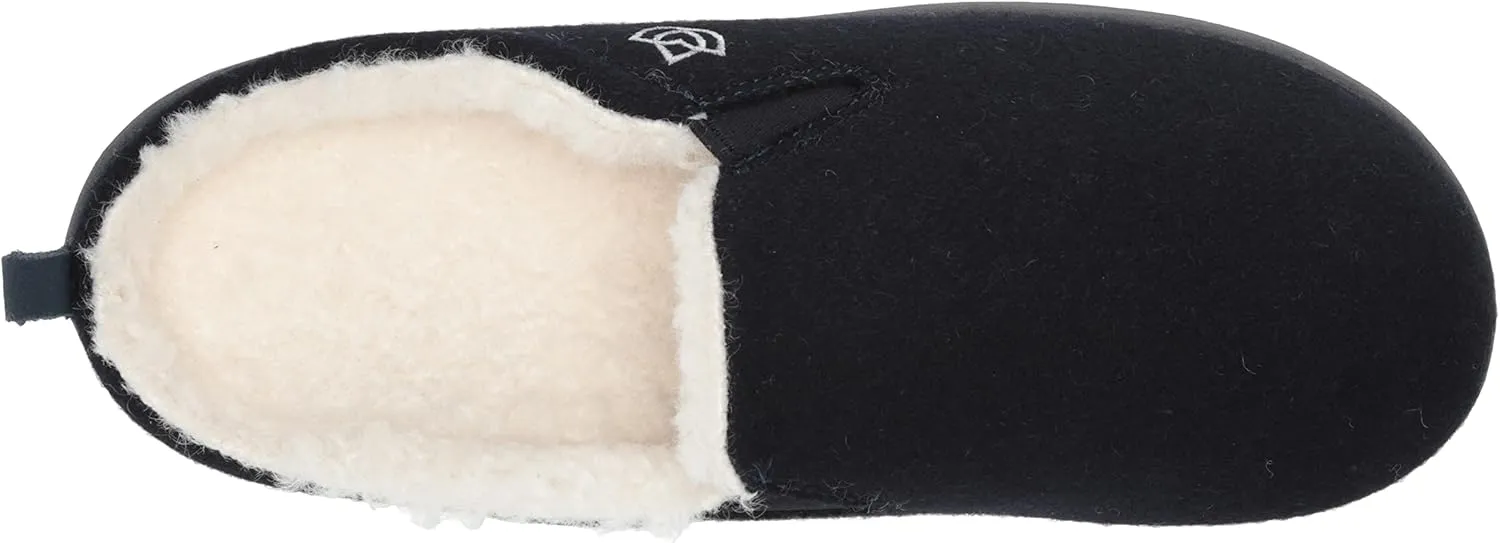 Spenco Men's Dundee Slipper