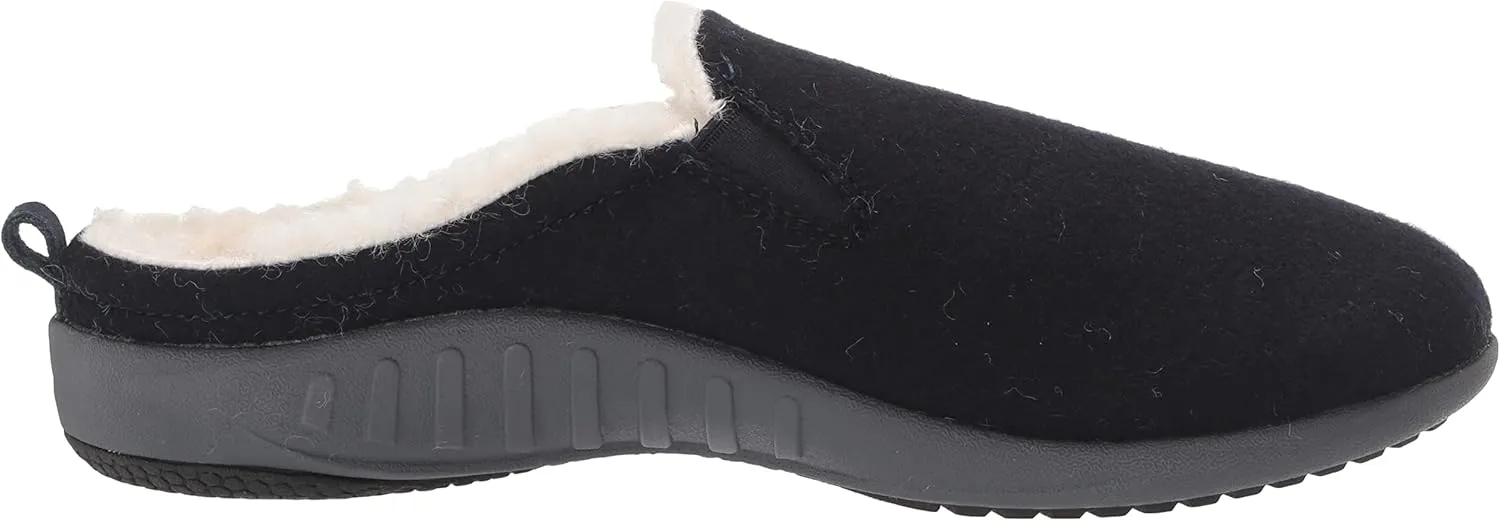 Spenco Men's Dundee Slipper