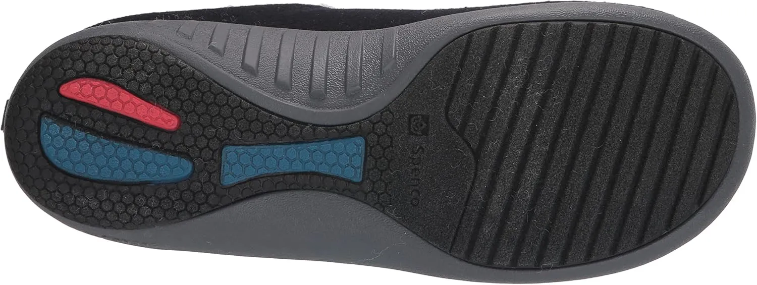 Spenco Men's Dundee Slipper