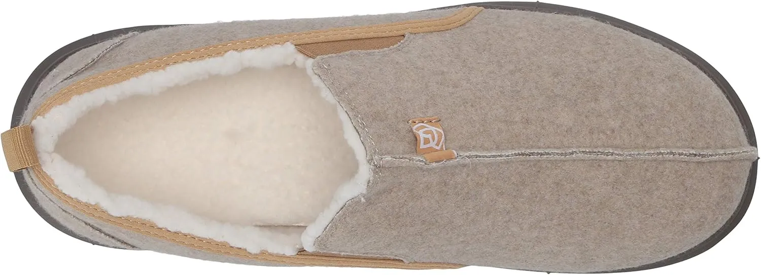 Spenco Men's Supreme Slipper