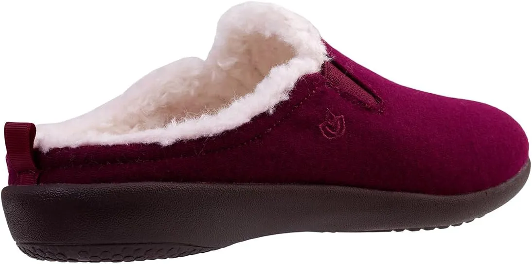 Spenco Women's Dundee Slipper
