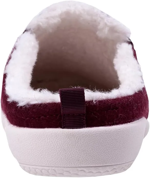 Spenco Women's Dundee Slipper